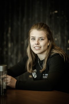 Bild 149 - U16 Deutsche Meisterschaft